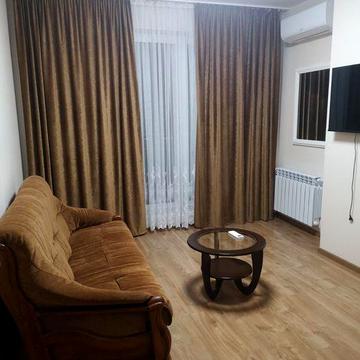 Здамо 2 кімнатну ЖК "Совськи ставки" Брожка 70.