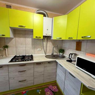 ОРЕНДА 4 кім квартири, вул. Л.Українки