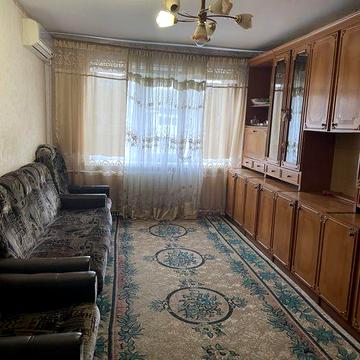 Здаю 3к/к район кіно - ра ЮНІСТЬ