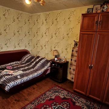 Продається 1 кімн. квартира.Малосімейка.