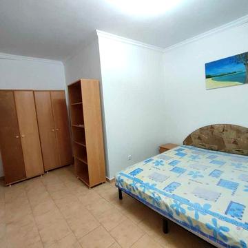 Оренда 1-кімнатної квартири (район ПРОСПЕКТ, кінотеатр Миколайчука)