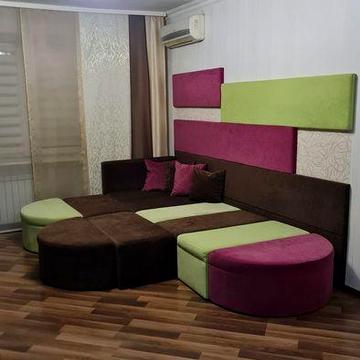 Здам 3 к.кв., Святошинська площа 1, метро Житомирська, Академмістечко!