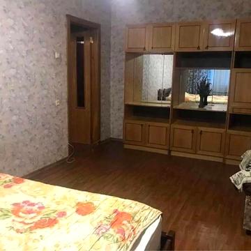 Здам квартиру (Хіммістечко)