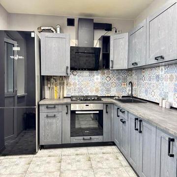 Продаж Преміальна сучасна квартира,Софіївська Борщагівка,Слобідка без% ЖК Софіівська Слобідка