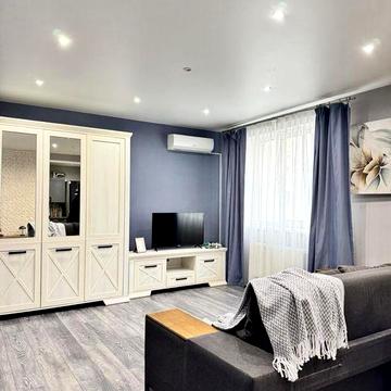 Продаж Преміальна сучасна квартира,Софіївська Борщагівка,Слобідка без% ЖК Софіівська Слобідка