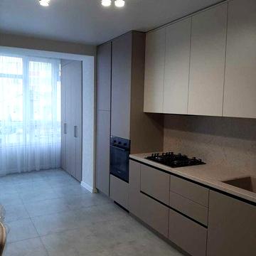 Здам  1к квартира перша здача, без комісії, від власника