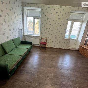 Довгострокова оренда 1к Квартира Якова Шепеля вулиця ЖК ул. Якова Шепеля (Примакова), 23б