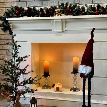 Сучасна сімейна кварира, Продаж, Виноградарь, Оболонь ЖК Навігатор