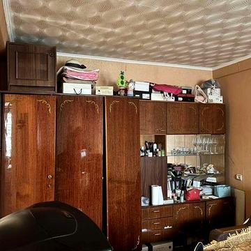 Здам 1 кім.кв. Київ, Шалетт Міста 10