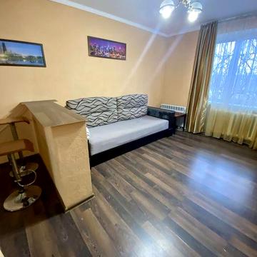 Продам 1 ком. квартиру г.Днепр, ж/м Северный