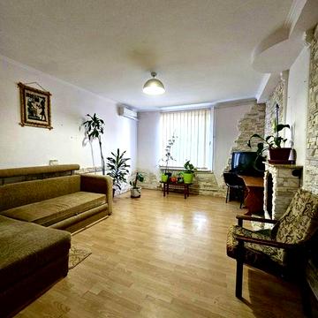 ‼️Сдаю 2х Этажный ДОМ В Широкой Балке‼️