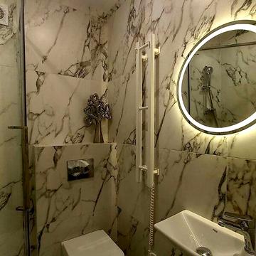 Продаж 1к Квартира Нова Виноградна вулиця ЖК Aura Center