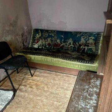 2кімнатний будинок метро сирець пішки вул ризька \рижская\