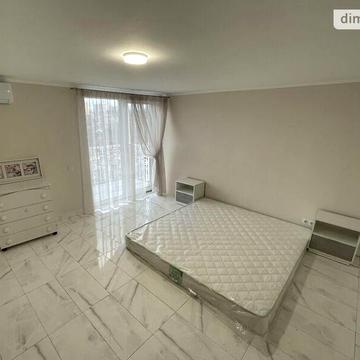 Довгострокова оренда 1к Квартира Сорочинський провулок