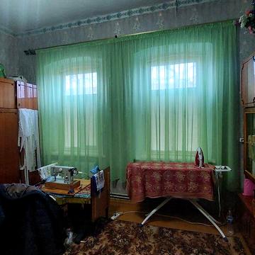 Продам 2-кімнатну квартиру. Вул.Покровська,28