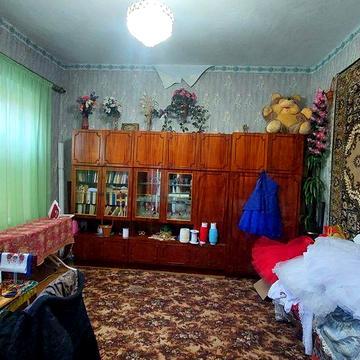 Продам 2-кімнатну квартиру. Вул.Покровська,28