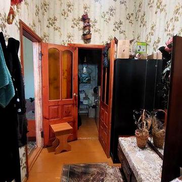 Продам 2-кімнатну квартиру. Вул.Покровська,28
