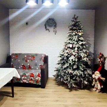 Продам часть дома, пр. Мазепы, Киевская. Возможен вариант рассрочки.