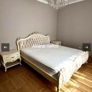 Аренда сдам дом Таирова полная автономия гараж генератор