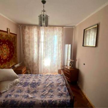 Оренда 2 км квартира