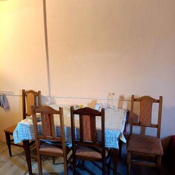 Продам квартиру ж.д. вокзал