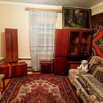 Будинок з ділянкою в с. Гоголів (0,17 га) Броварський р. Київська обл.