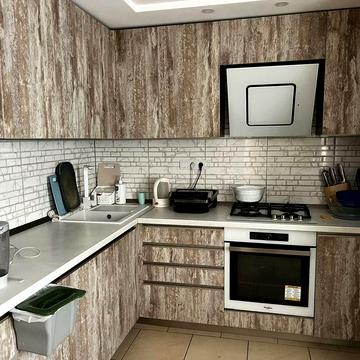 Оренда ч/ будинку р-н Н Умань