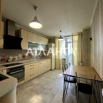 2х комнатная квартира в новом ЖК РАДУЖНЫЙ. Под госпрограммы готовы. ЖК РАДУЖНЫЙ