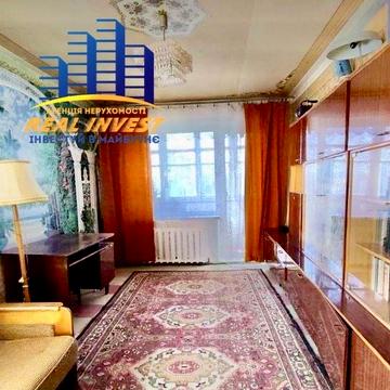 Продам 3 кім.м.Самар