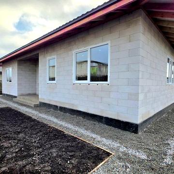 БЕЗ КОМІСІЇ!! Будинок 120 кв.м. на 6 сотках , р-н   вул.ПОЛЬОВА