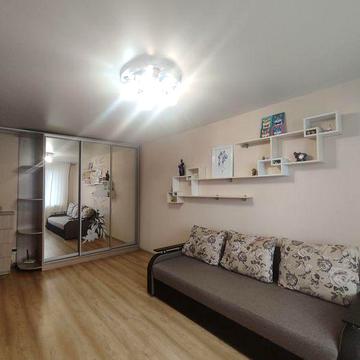 Здам 1к.квартиру ПЗР