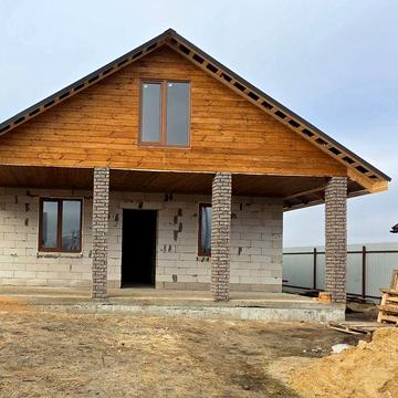 БЕЗ КОМІСІЇ !!! БУДИНОК  70 кв.м.на 4 сотках  м.Бориспіль