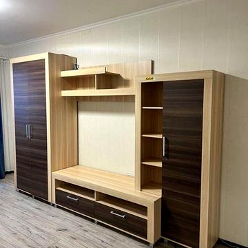 ВЛАСНИК здам 1к.кв. м. Студентська ТЕРМІНОВО з 20.12 вільна