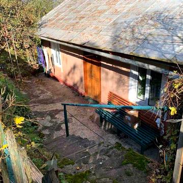 ТЕРМІНОВО!!!  Продається будинок в місті Бучач