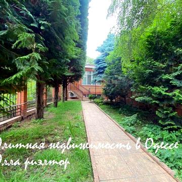 предновогодняя скидка на комиссию, 30 процентов!12 фонтана,кооператив!