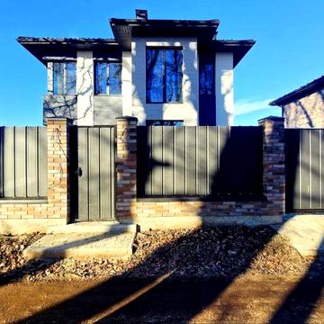 ‼️Продаж Будинку | Чабани Центр | Під Чистове | Без комісії‼️