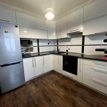 Срочно сдам квартиру в ЖК"Усадьба Разумовского",ул.Разумовская 10/12