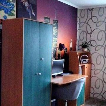 Продаж 2-кім квартири 60 м.кв .Можна  єВідновлення