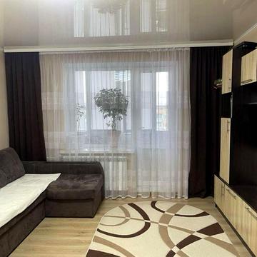 Продам 1кімн кв Проспект Незалежності