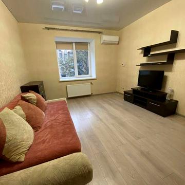 Оренда 1 к квартири в ЖК Сімейний