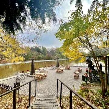 1к.‼️Пр-т Шевченко‼️Морская сторона