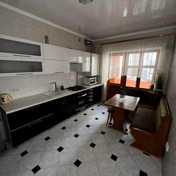 Сдам квартиру в центре. Ул.Прохоровская