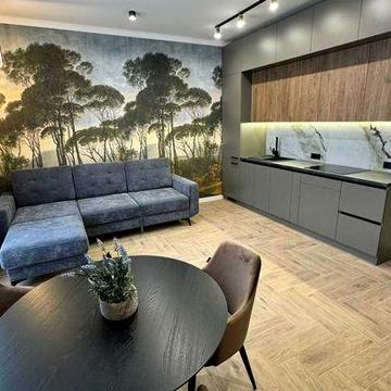 Здам сучасну і стильну 1 кімнатну квартиру по вул. Зарічанській!