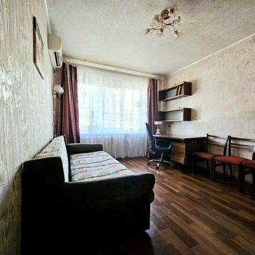 Продам квартиру, вул. Калиновая, район Образцова, безнал - так