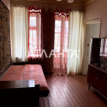 улица Адмирала Лазарева, 27, Молдаванка, Хаджибейский, Одесса, Одесская 25000.0 USD