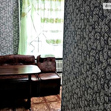 Довгострокова оренда 1к Квартира Михайла Грушевського (Димитрова) вулиця