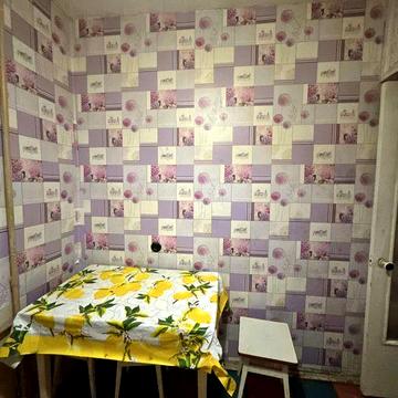 Оренда 2-кім. каартира вул. Г. Чорнобиля, 4а