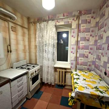 Оренда 2-кім. каартира вул. Г. Чорнобиля, 4а