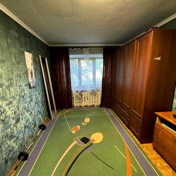 Сдам 1 комнатную квартиру район Аэропорта