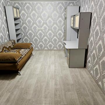 Тульчинська вул., 7